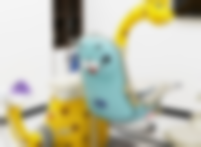 山东省立医院南院刘金盼医生技术特色