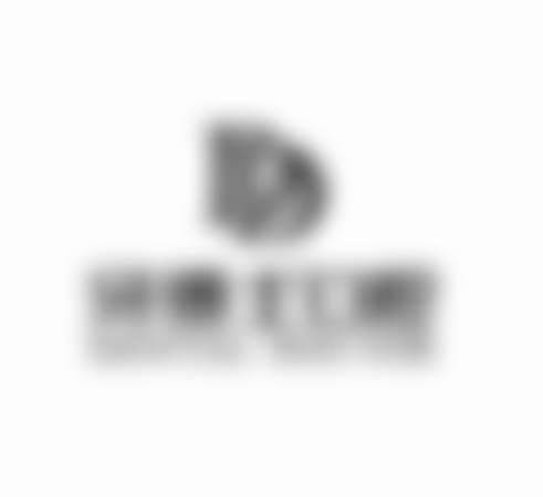 武汉大学人民医院李成龙医生怎么预约挂号