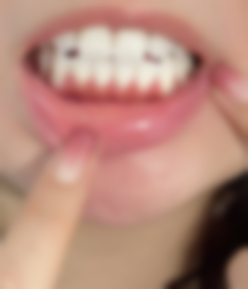 优益佳口腔门诊部医院医生团队