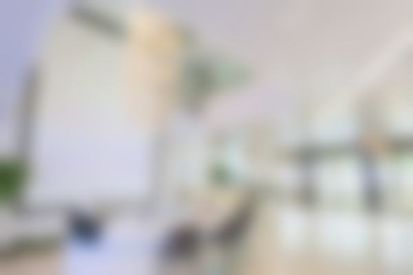 辽宁省金秋医院李娇娇医生擅长项目