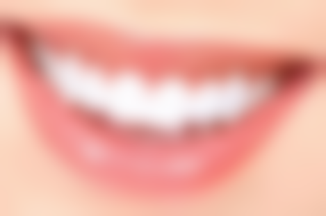 优益佳口腔门诊部医院地址