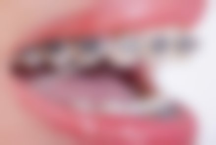 常德瑞佳口腔门诊部(桥南店)医院顾客的口碑评价