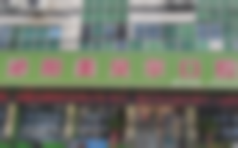 {驻马店泌阳美贝尔口腔门诊部正雅隐形矫正29999元——含设计方案享精准牙齿矫正 