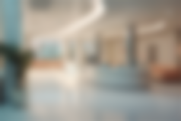 乌鲁木齐王新萍口腔门诊部