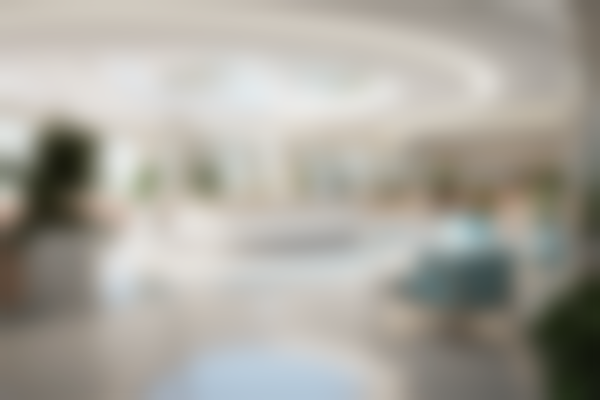 温州医 科 大学附属第一医院高云云医生擅长项目