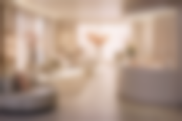 重庆酉阳开口笑牙科