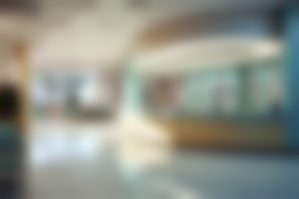 净月嘉玺口腔门诊部