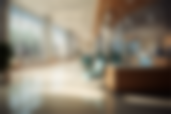 南京军达康口腔门诊部