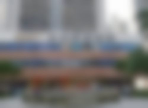 深圳鹏程医院王绍云医生执业信息