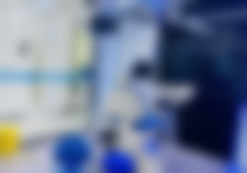 大理美伢口腔诊所医院特色项目