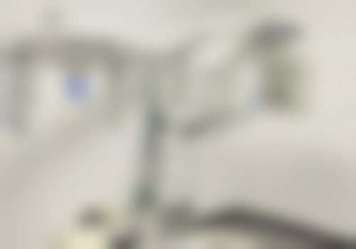 大理美伢口腔诊所医院面积