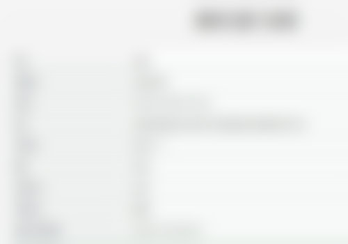 大理美伢口腔诊所医院地址