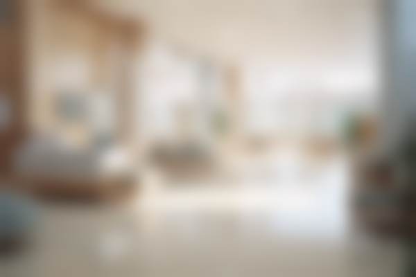 德韩口腔（青山湖分院）