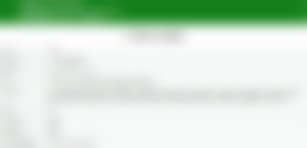 袁美娟医生擅长项目