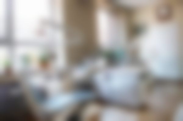 国内中医 科学 院广安门医院王剑飞(主事医师)医生简介