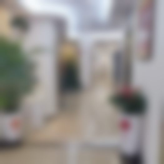 深圳鹏程医院王绍云医生技术特色