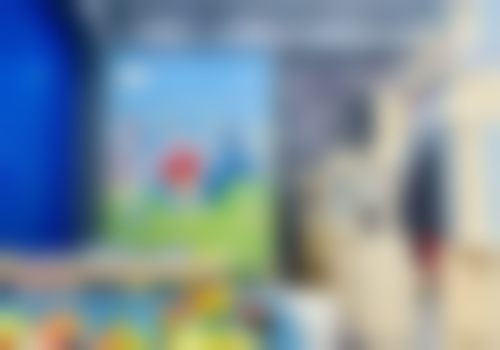 大理美伢口腔诊所医院营业时间