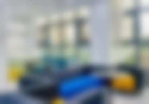 大理美伢口腔诊所医院顾客的口碑评价