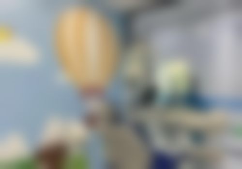 大理美伢口腔诊所医院开展项目