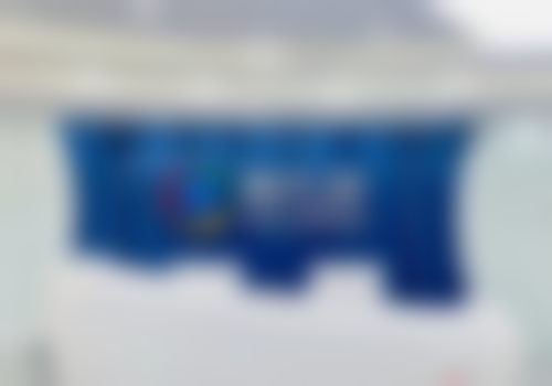 大理美伢口腔诊所医院成立时间