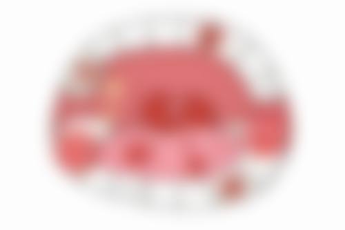 北京中研国医馆口腔科医院卫健委资质