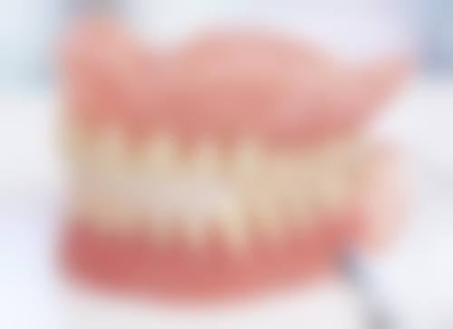 北京益塞尔口腔诊所有限公司医院顾客的口碑评价