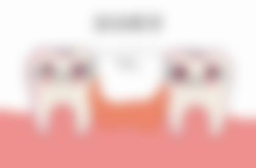 江苏无锡江阴应竹林口腔医院项目价格