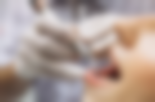 方城万超口腔门诊部杨笑草医生怎么预约挂号