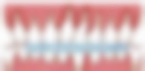 西安雅之口腔诊所(雁塔区)医院来院路线