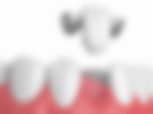 大理剑川迪美口腔诊所医院电话