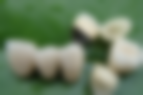 胡集镇三新村卫生室张国田医生擅长项目