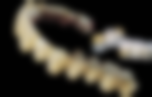 中山尚齿口腔同益诊所张国田医生口碑评价