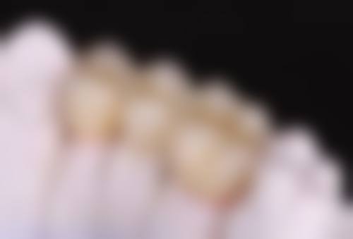 深圳悦之华口腔门诊部医院卫健委资质