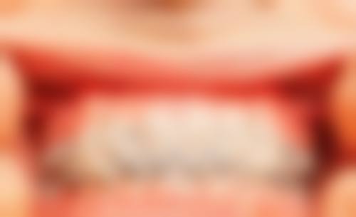 深圳市龙岗区妇幼保健院冯婧医生技术特色