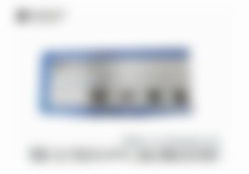 甘肃省人民医院冯婧医生怎么预约挂号