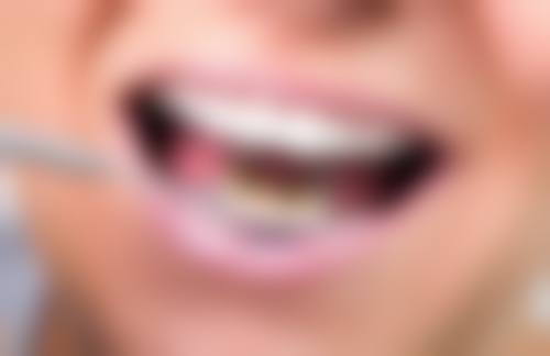 乐山雷开英口腔诊所医院成立时间