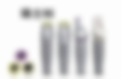 大理剑川迪美口腔诊所医院地址