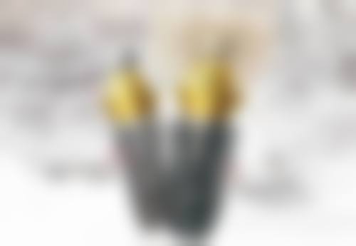 深圳悦之华口腔门诊部医院电话