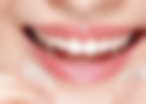 沈阳医学校附属中 心医院李治医生怎么预约挂号