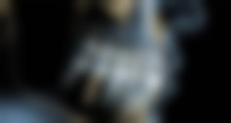 国内医学科学 院肿 瘤医院牛海涛医生技术特色