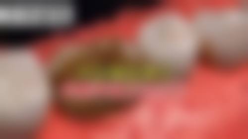 沧州市中 心医院牛海涛医生简介