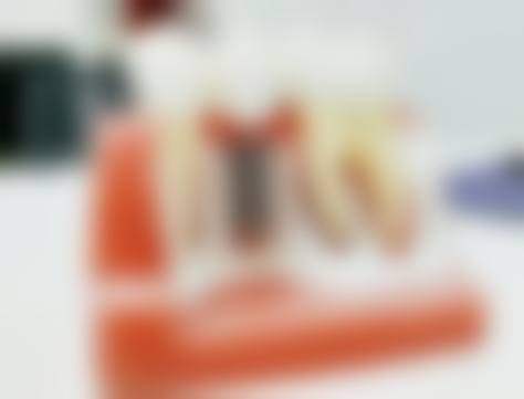 青岛大学附属医院牛海涛医生执业信息