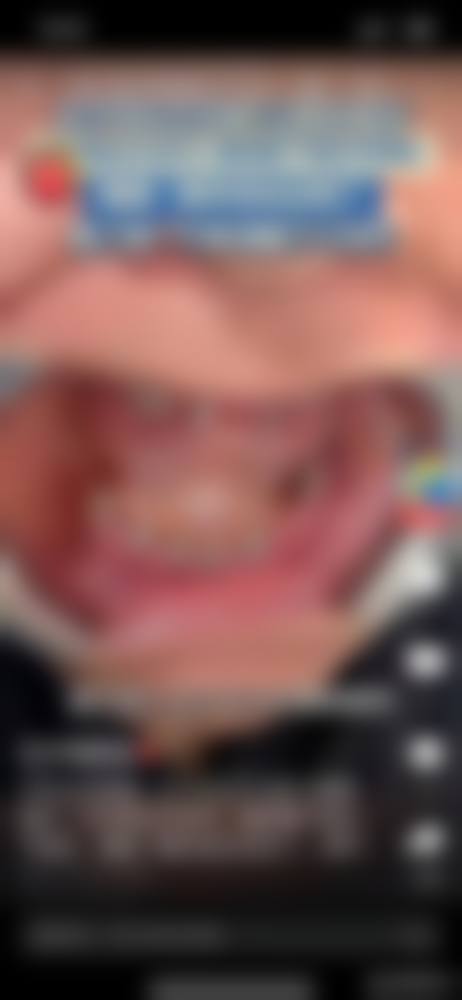 青岛大学附属医院牛海涛医生口碑评价