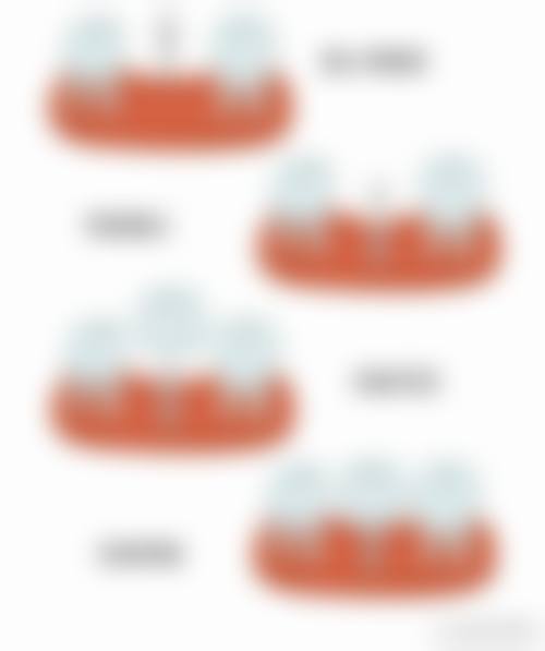 延安大学附属医院王剑飞医生怎么预约挂号