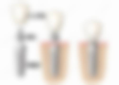 哈尔滨市周伟口腔门诊部王剑飞医生口碑评价