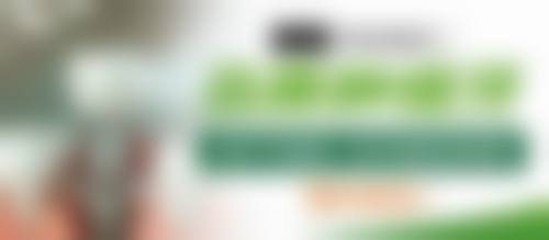 沧州市中 心医院牛海涛医生擅长项目