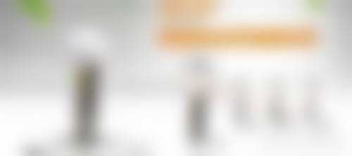 延安市人民医院王剑飞医生口碑评价