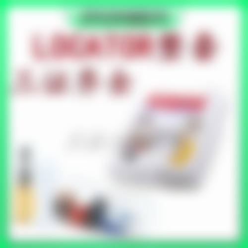 河南宏力医院王剑飞医生简介