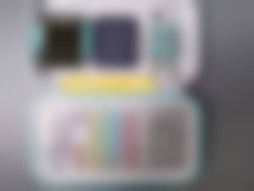 河南宏力医院王剑飞医生口碑评价