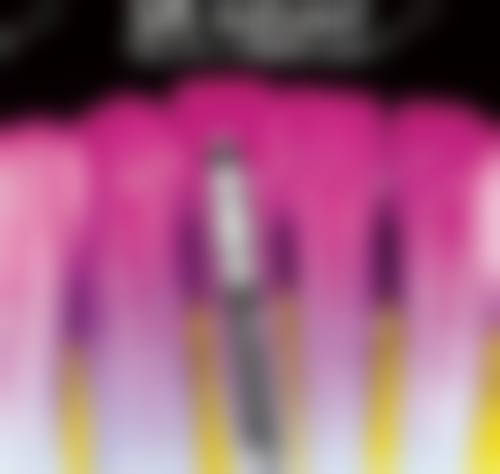 哈尔滨市周伟口腔门诊部王剑飞医生的收费价格表